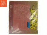 The Beatles CD Vol. 4 - 4