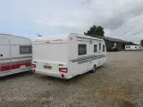2015 - Adria Adora 593 UP   Super familievogn. flot stand! - 3
