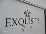 2025 - LMC Exquisit 695 - 3