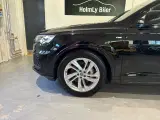Audi Q7 50 TDi S-line quattro Tiptr. 7prs - 3