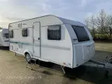 2023 - Adria Aviva 522 PT