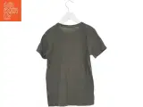 T-Shirt (str. 134 cm) - 2