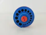 Borsliber - Dril bit sharpener - 5