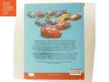 Cars - Biler (Disney) af Disney Enterprises, Inc. (Bog) - 3