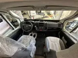 2024 - Sun Living S 75 SL - 5
