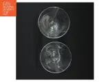 Martini Glas (str. 14 cm) - 2