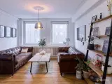 Centralt og veludnyttet kontorlejemål - 4