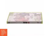 FIFA 12 Xbox 360 spil fra EA Sports - 2