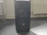 Stationær gaming computer 