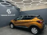 Renault Captur 1,2 TCe 120 Intens - 4