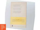 Dydige Digte af Frank Jæger (Bog) - 3