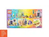 Trolls, 41253, LEGO fra Lego - 2