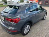 Audi Q3 Hybrid  - 5