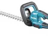UDLEJES - Makita Batteri Hækkeklipper - 2