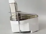 ⭐️· Kenwood A929 High Speed Shredder Rivejern - 4