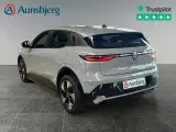 Renault Megane E-Tech 40 Equilibre - 3