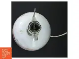 Sakura Kugle formet lampe fra Holmegaard (str. 40x17 cm) - 2