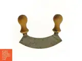 Persillehakker fra Ugg (str. 13 x 10 cm) - 3
