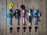 Monster high