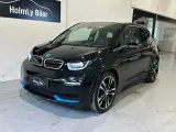 BMW i3s  Comfort Advanced - 3