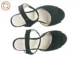 Sko fra Shoe the Bear (str. 39) - 5
