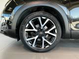 Citroën C5 Aircross 1,5 BlueHDi 130 Cool - 4
