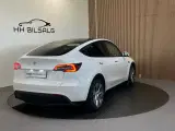 Tesla Model Y  Long Range AWD - 5