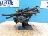 Annovi Reverberi Vandpumpe AR115 BP 20 bar - 4