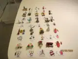 24 små sæt