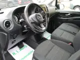 Mercedes Vito 116 2,2 CDi Complete aut. L - 4