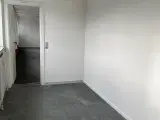 Kontor / lager på 76 m² udlejes - 4