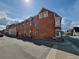 3 flotte investeringsejendomme i Viborg - 3