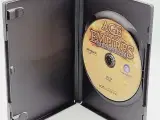 ⭐️PC: Age of Empires Collectors Edition - 2