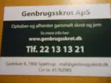 97313901