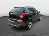 Opel Antara 3,2 V6 Cosmo aut. Van - 3