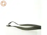 Scartflex fra Tech Link (str. 102 x 6 cm) - 4