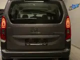 Citroën ë-Berlingo 50 Feel - 5