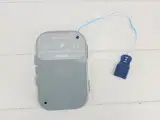 Hjertestarter tilbehør - Philips Heartstart pads - 5