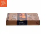 Da vinci Mysteriet - 2