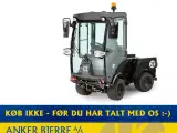 Kärcher MIC 26 KAMPAGNE - 3