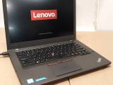 Lenovo T460