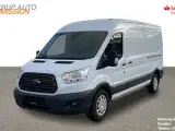 Ford Transit 350 L3H2 2,0 TDCi Trend 130HK Van 6g - 3