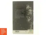 Tegn til kærlighed : roman af Jan Kjærstad (Bog) - 3
