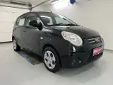 Kia Picanto 1,1 Fresh aut. - 2