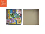 Paw Patrol Lotto Domino Memo spil fra Tactic (str. 22x22 cm) - 4