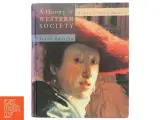 A history of western society (Bog) - 3