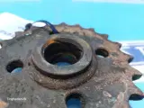 New Holland TX68 Gearhjul 451349 - 4
