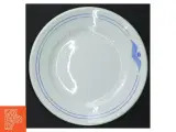 Flyvevåbnet - Royal Copenhagen kagetallerkener porcelæn (str. Ø 17 cm) - 5