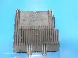 New Holland CR1090 ECU 84589140 - 4