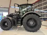 Fendt 720 ProfiPlus Gen7 KUN 100 TIMER! - 5